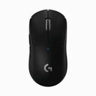 Logitech G PRO X Superlight Wireless Gaming Mouse  - Black