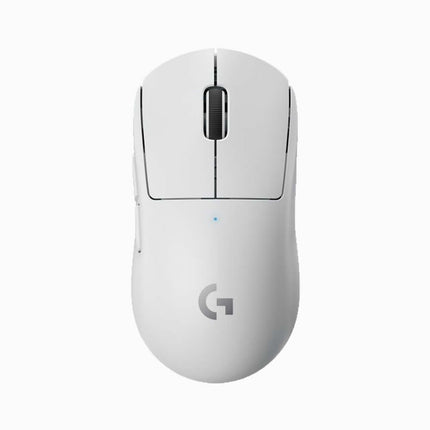 Logitech G Pro X Superlight Wireless Gaming Mouse