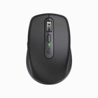 Logitech MX Anywhere 3 Wireless Mouse - Graphite