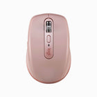 Logitech MX Anywhere 3 Wireless Mouse - Rose