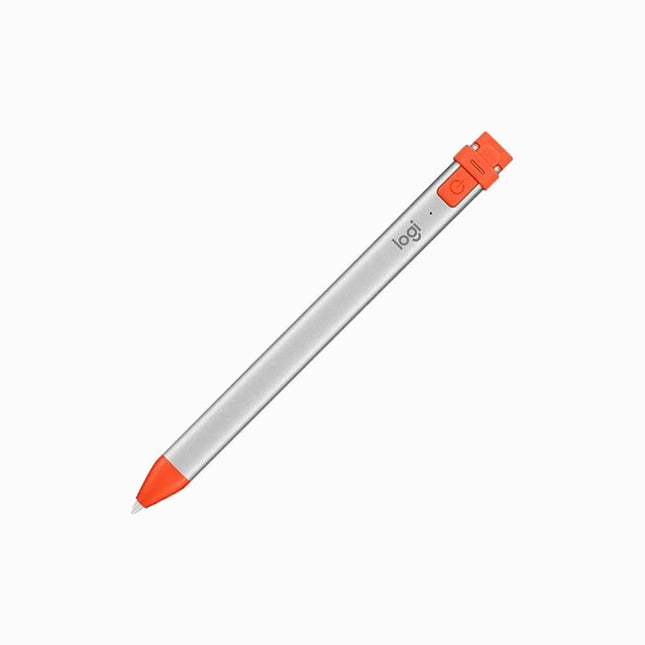 Logitech Crayon Digit Pencil For Ipads