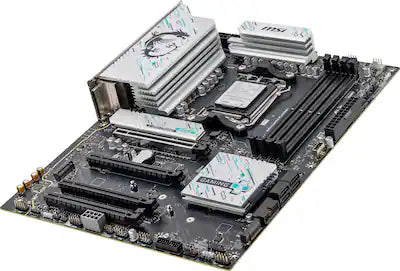MB-MSI-B850-A-WIFI_3