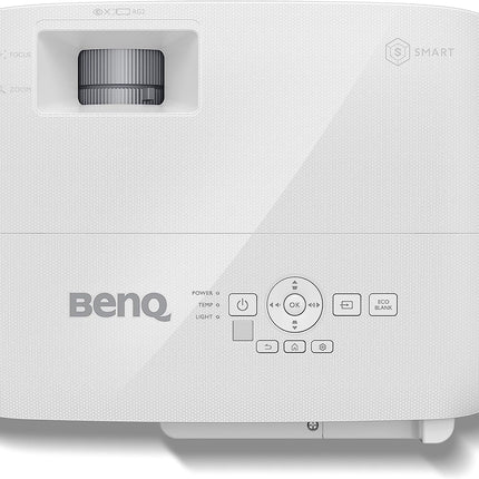 Benq 1080p Smart Wireless Meeting Room Projector