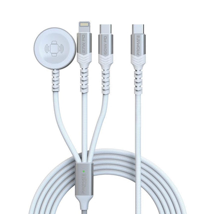 PRO-CH-ICHARGE-TRIO.WHITE_2