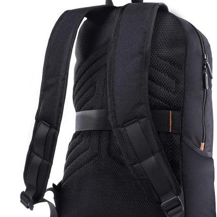 Stm Roi Backpack 16" Black