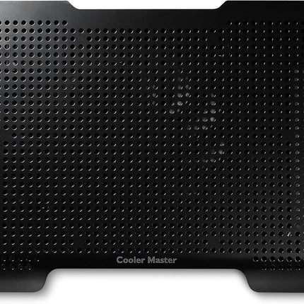 CD-CM-R9-NBC-XL2K-GP_5