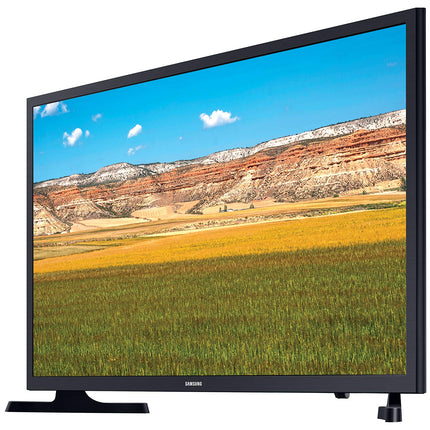 UE32T4305AEXXC_2