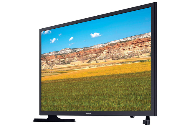 UE32T4305AEXXC_2