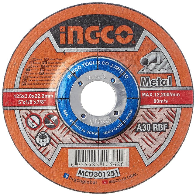 MCD301251_2