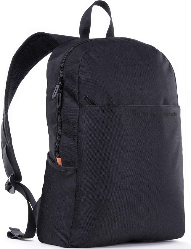 Stm Roi Backpack 16" Black