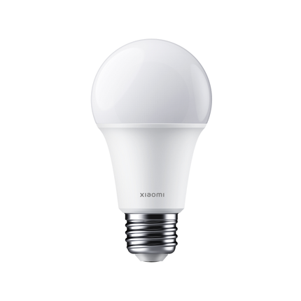 MI-LED-SMARTBULB-WC_3