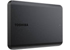 HDTX110ASCAA_1
