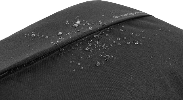 Stm Gamechange Laptop Sleeve 13" Black