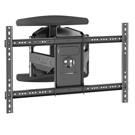 NB P6 TV Wall Bracket