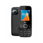 IT9220B_1
