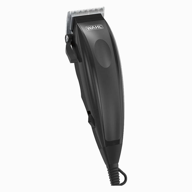 WAHL HOME CUT 230 50 UK