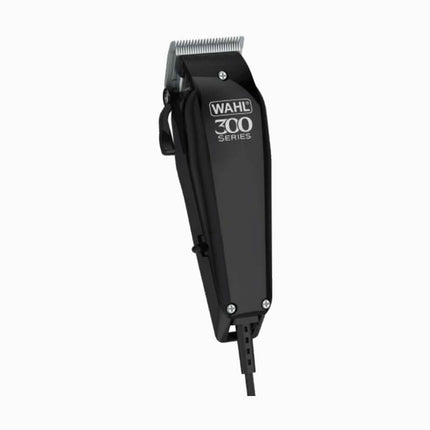 WAHL HAIR CLIPPER  300 SERIES HOME PRO 2 PIN