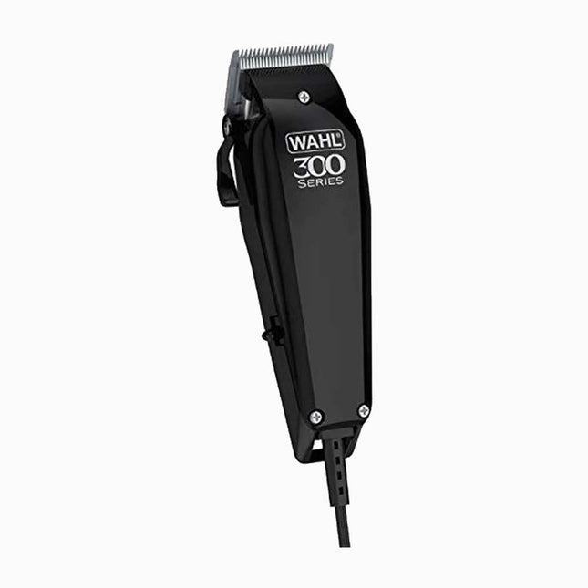 WAHL HAIR CLIPPER  300 SERIES