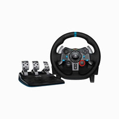 Collection image for: Gaming Accessories