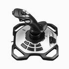 Logitech Extreme 3D PRO Joystick - USB