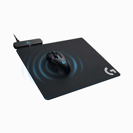 Logitech Powerplay Wireless Charging System