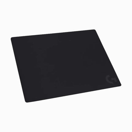 Logitech G640 Large Gaming Mouse Pad
