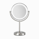 BABYLISS SLIMLINE LED MIRROR