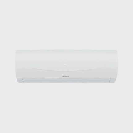 CS12000C3A169OF_4
