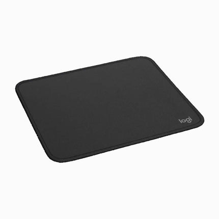 Logitech Mouse Pad Studio Series - Graphite