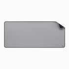 Logitech Desk Mat Studio Series - Mid Grey