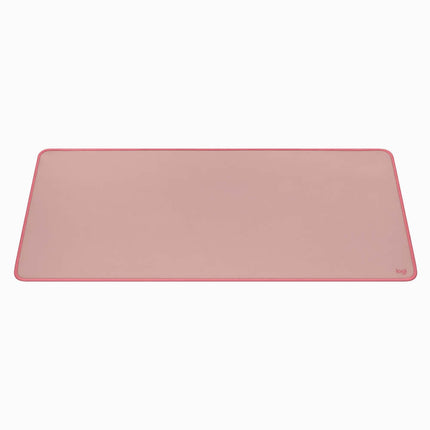 Logitech Desk Mat Studio Series - Darker Rose