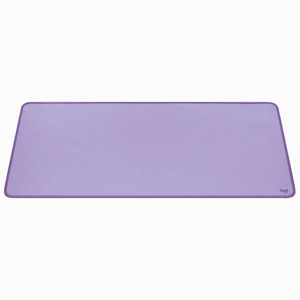 Logitech Desk Mat Studio Series - Lavender