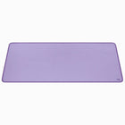 Logitech Desk Mat Studio Series - Lavender