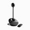 Webcam & Video Conferencing