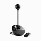 Logitech BCC950 Conference Cam 1080P
