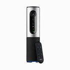 Logitech Conference Cam Connect Silver