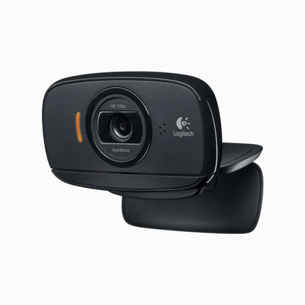 Logitech C525 Webcam
