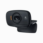Logitech C525 Webcam