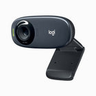 Logitech Hd Webcam C310