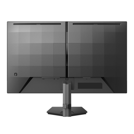 27M2N3200PF_3