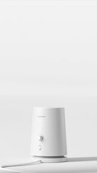 Xiaomi 58202_1