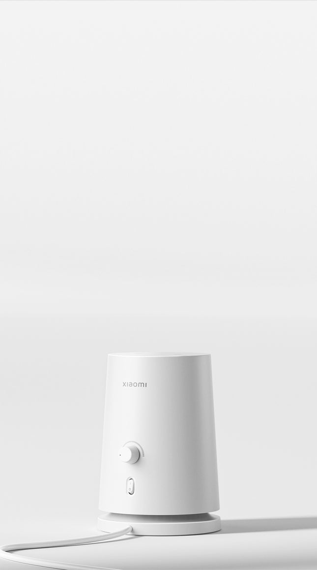 Xiaomi 58202_1