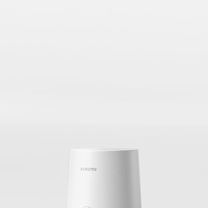 MI-DT-HT_2