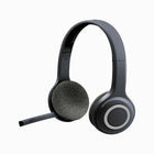 Logitech H600 Wireless Headset