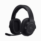 Logitech G433 7.1 Surround Gaming Headset