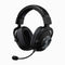 Home Audio