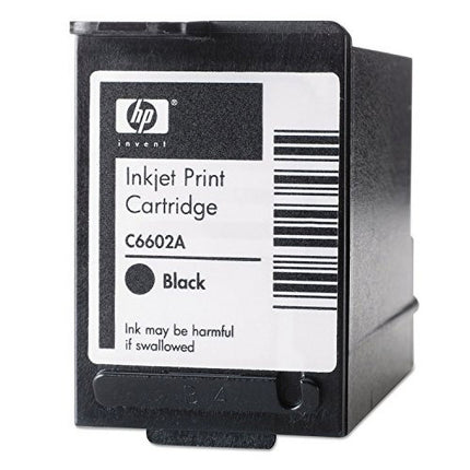 C6602A_2