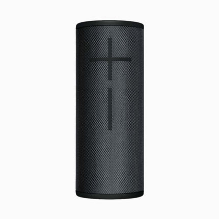 Logitech Ultimate Ears Boom 3 Wireless Bluetooth Speaker