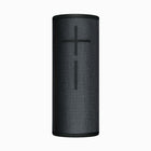 Logitech Ultimate Ears Boom 3 Wireless Bluetooth Speaker