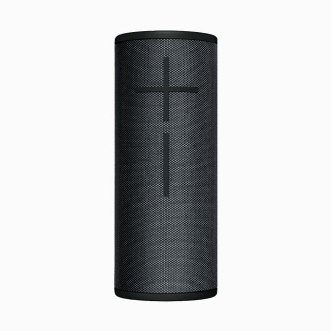 Logitech Ultimate Ears Boom 3 Wireless Bluetooth Speaker